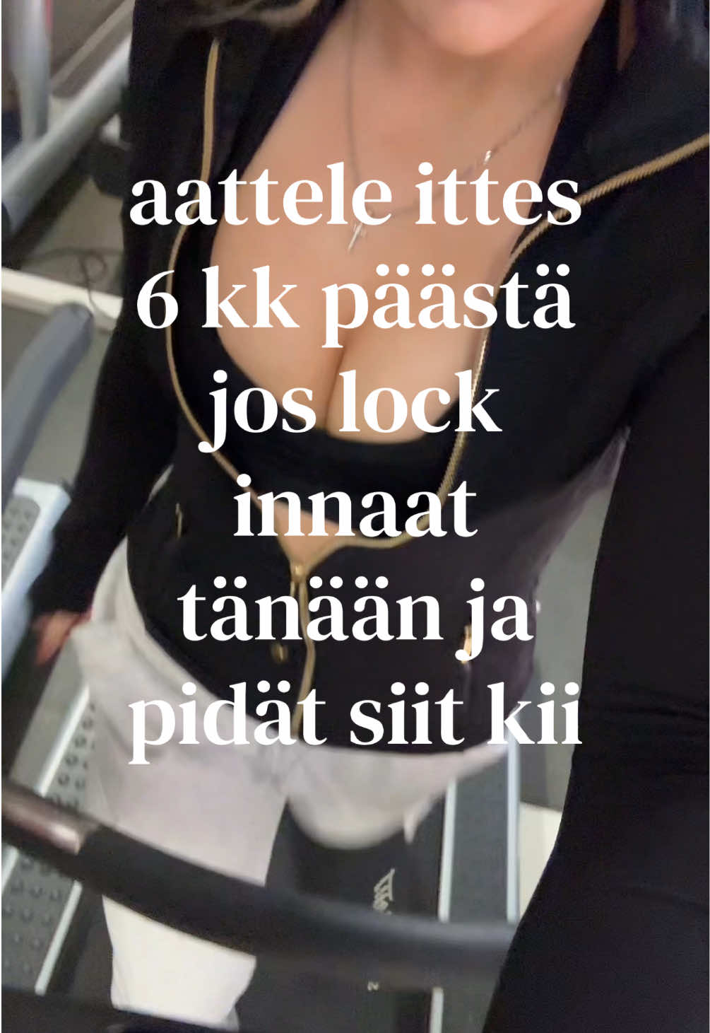 @𝒱𝒶𝓃𝓃𝒶🩵