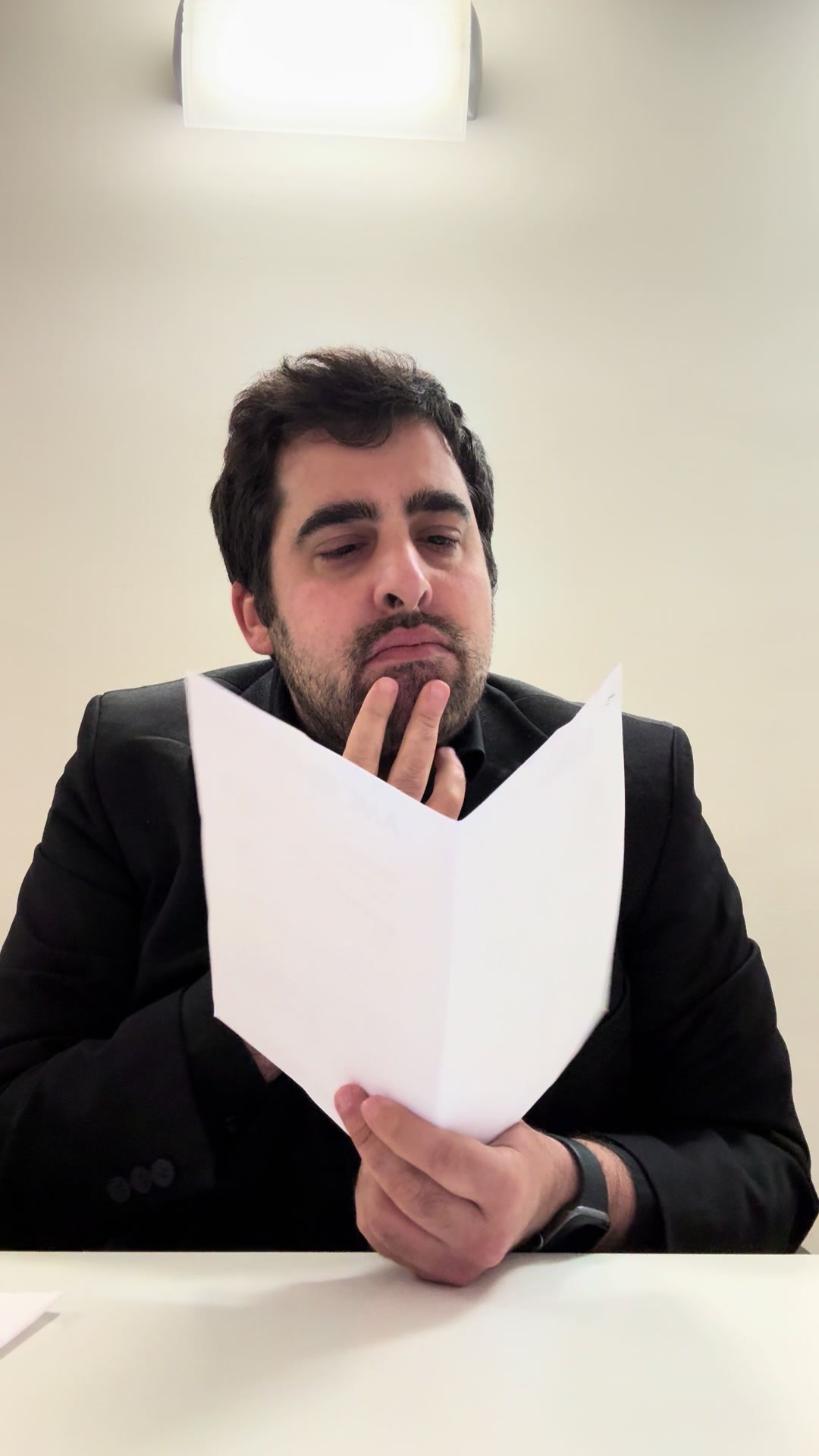 @Emanuele Cammarata