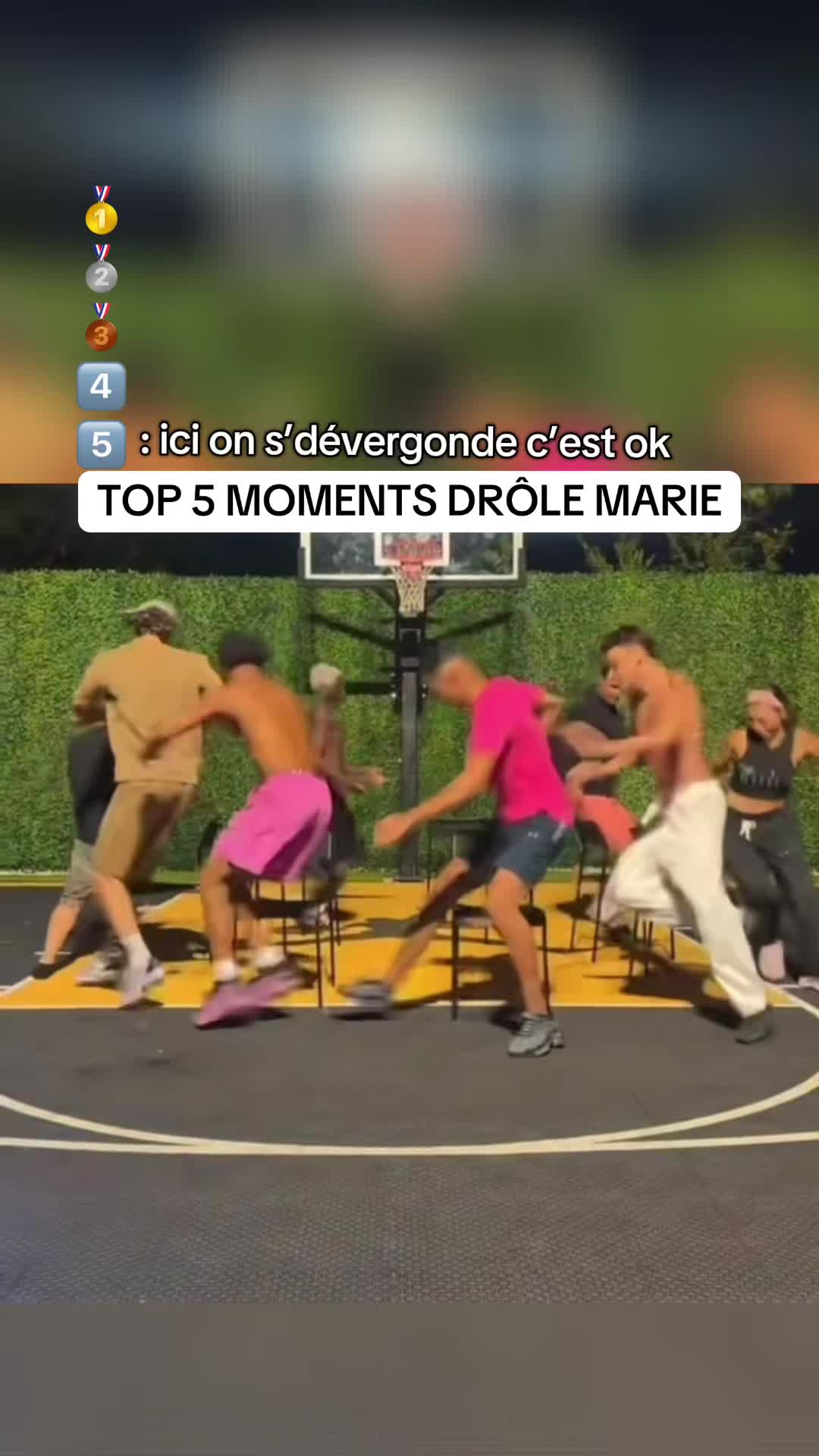 @drole2redifff 😂😈