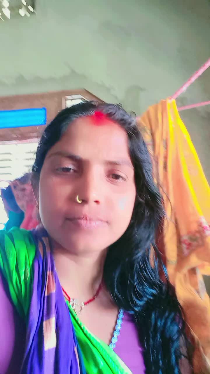 @mannu