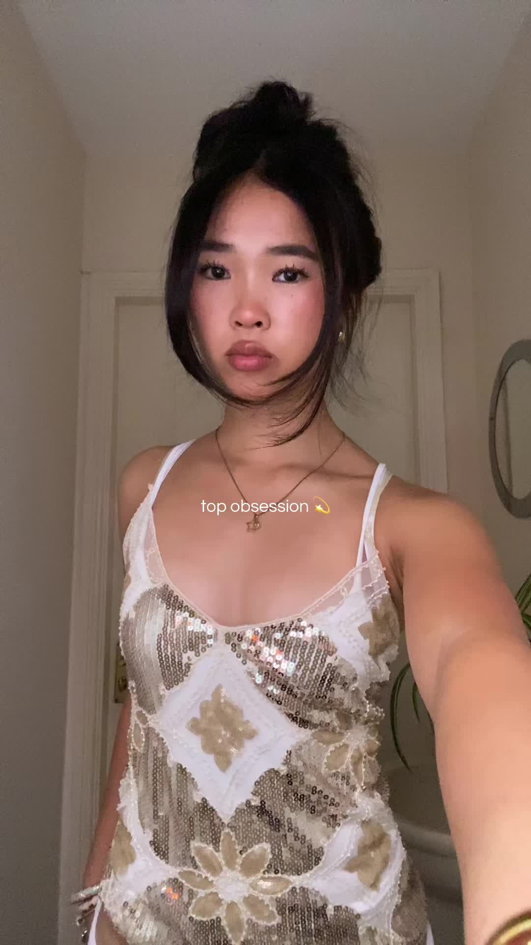 @edyisa