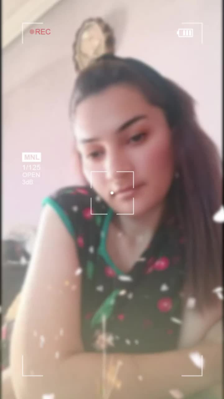 @&hearts;️arzunun&hearts;️yeni həyatı&hearts;️