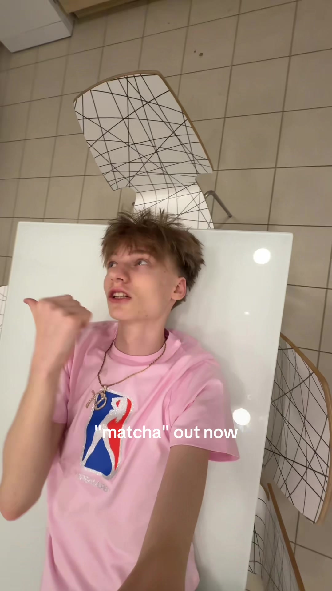 @don1ka