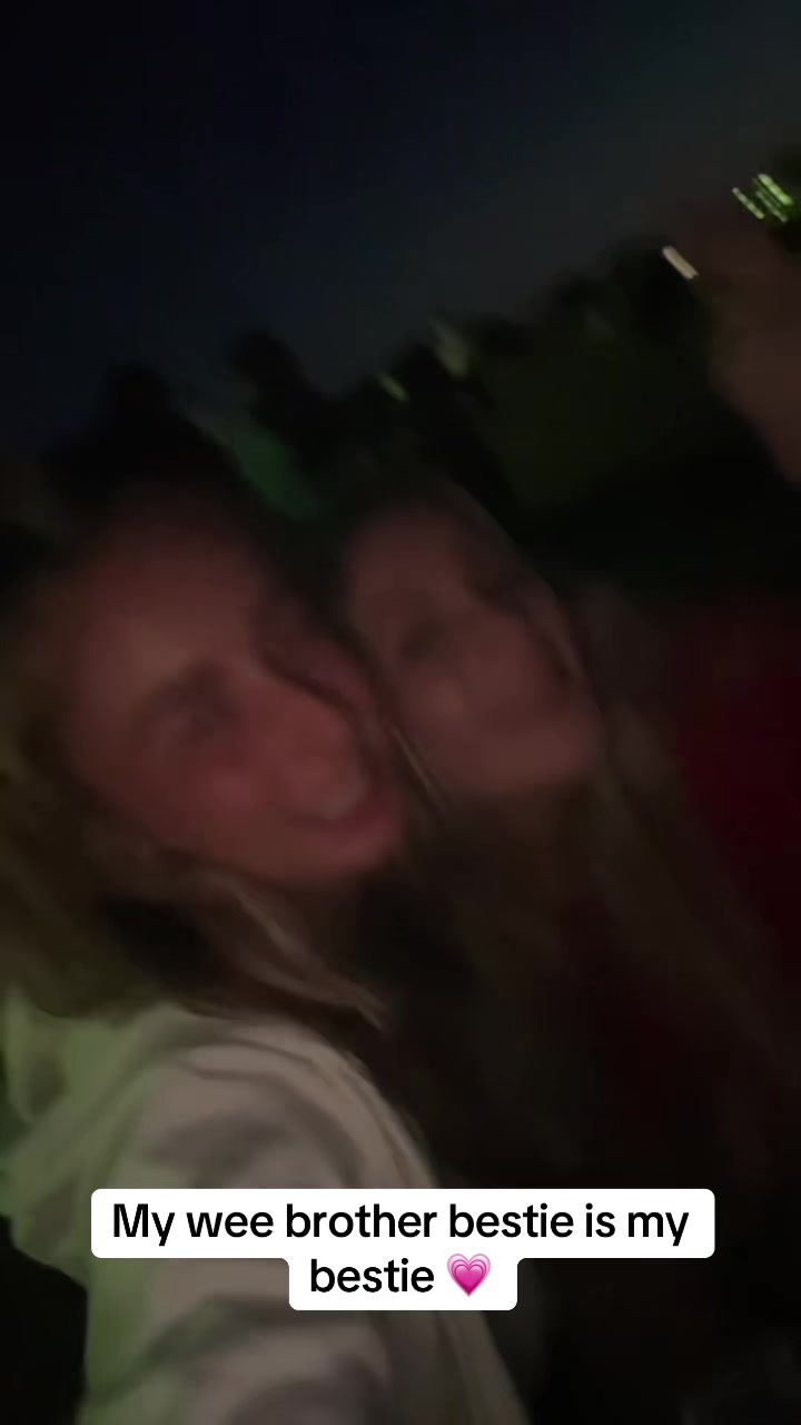 @Tíarna🩵