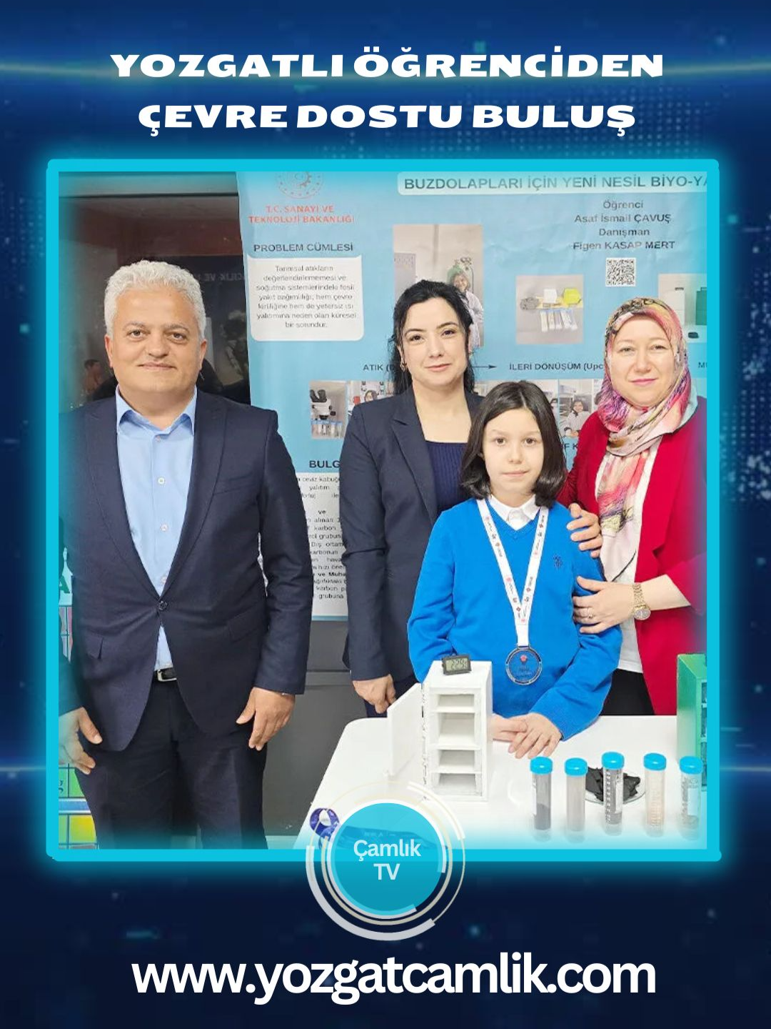 @camlikgazetesi