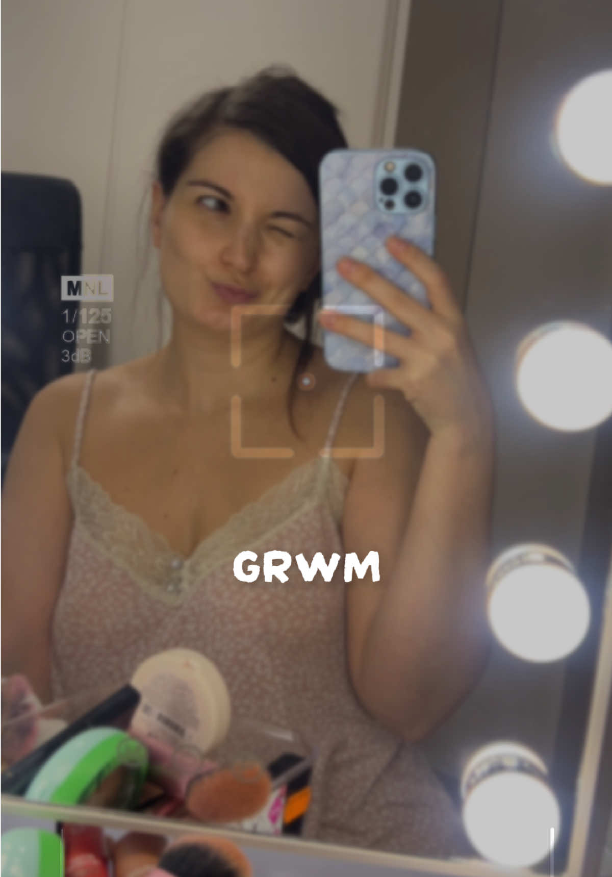 @María ❤️