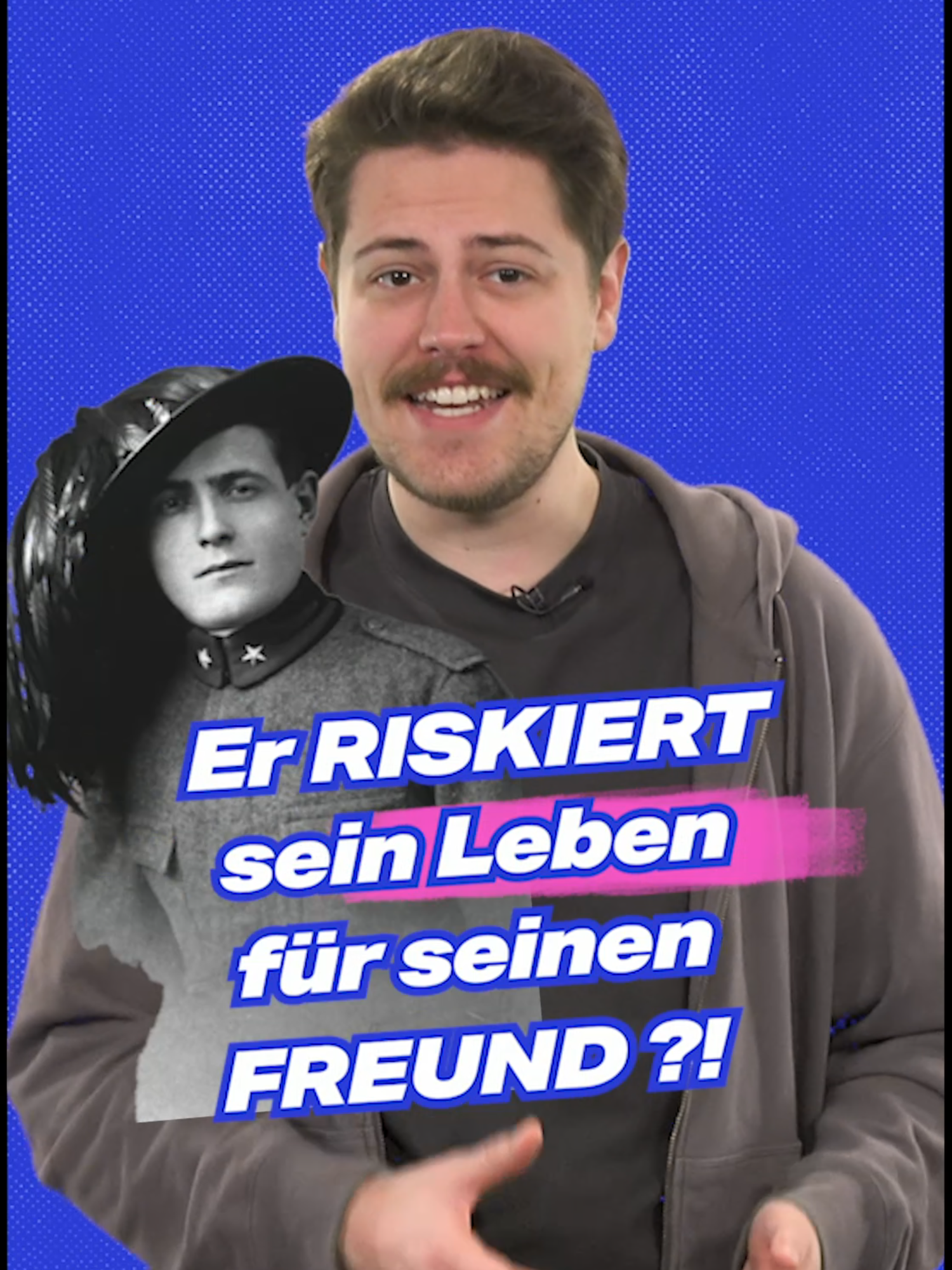 @wahr_so