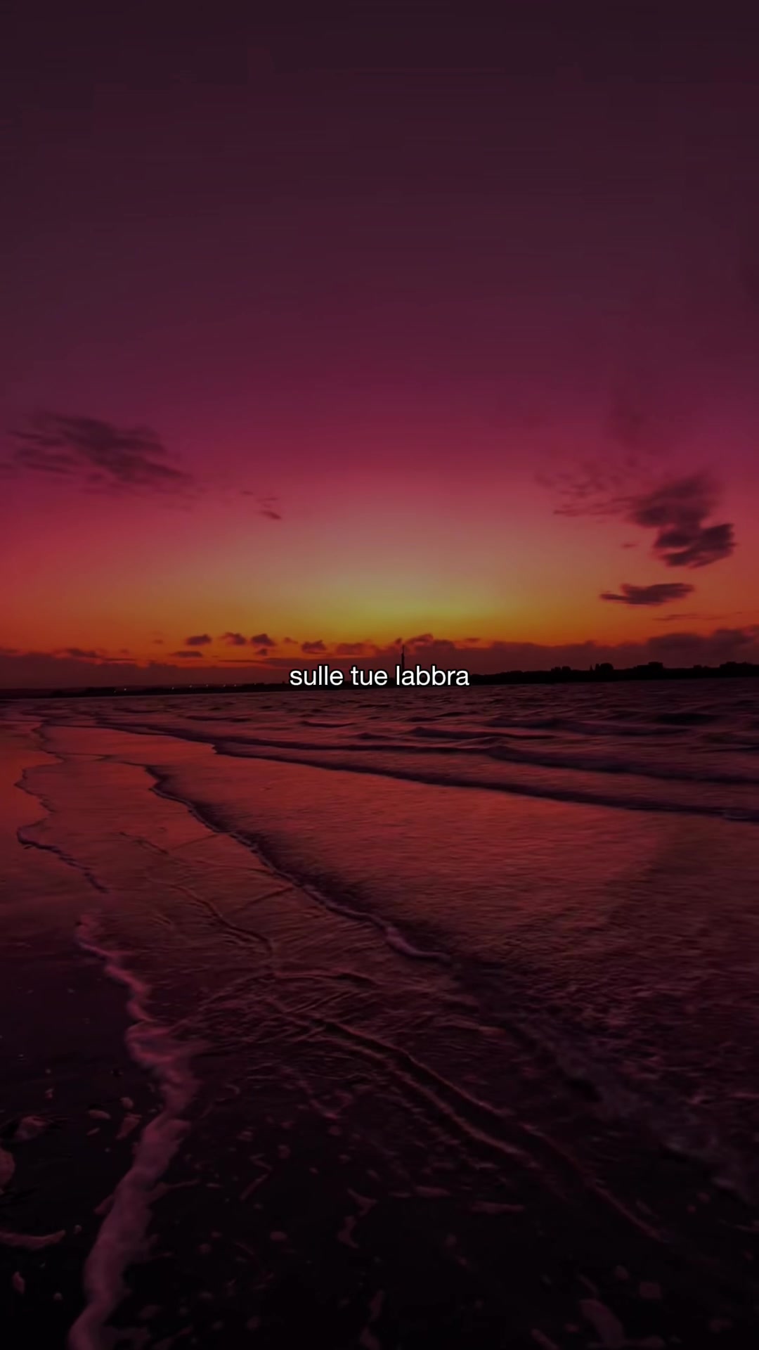 @Musicspamm