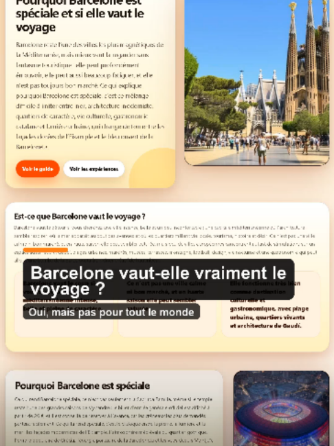 @tourbookgo_fr