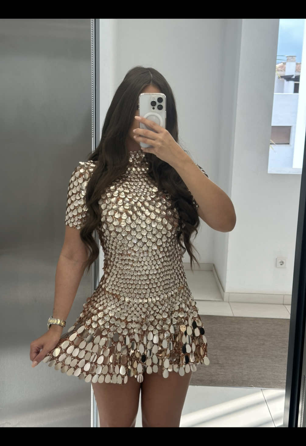 @BELLA LUXE