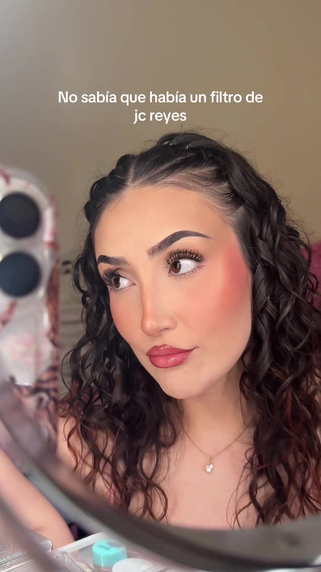 @Nadiaz✨