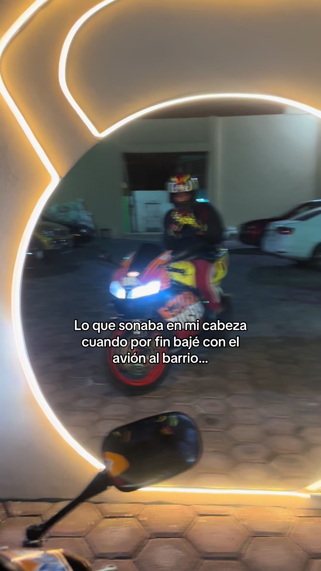 @bash_biker