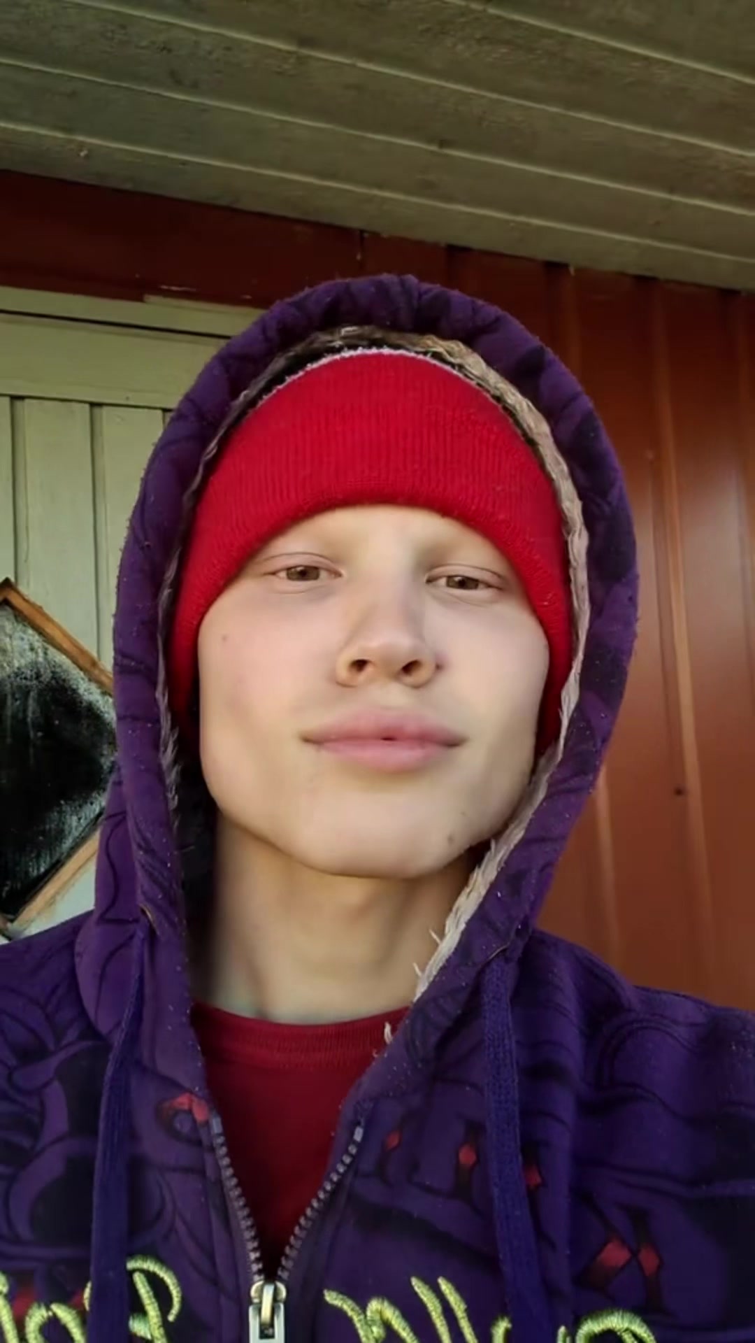 @SLIM