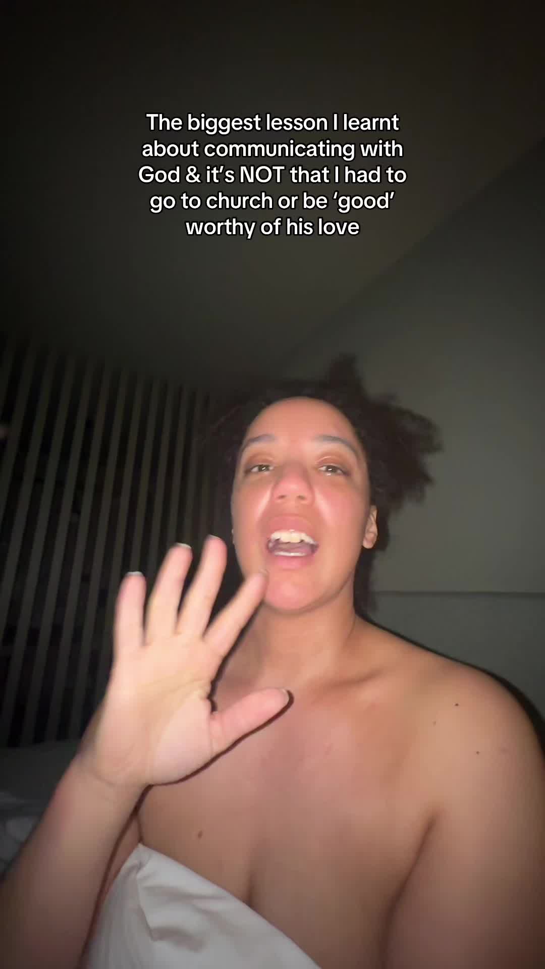 @alwaysterri555