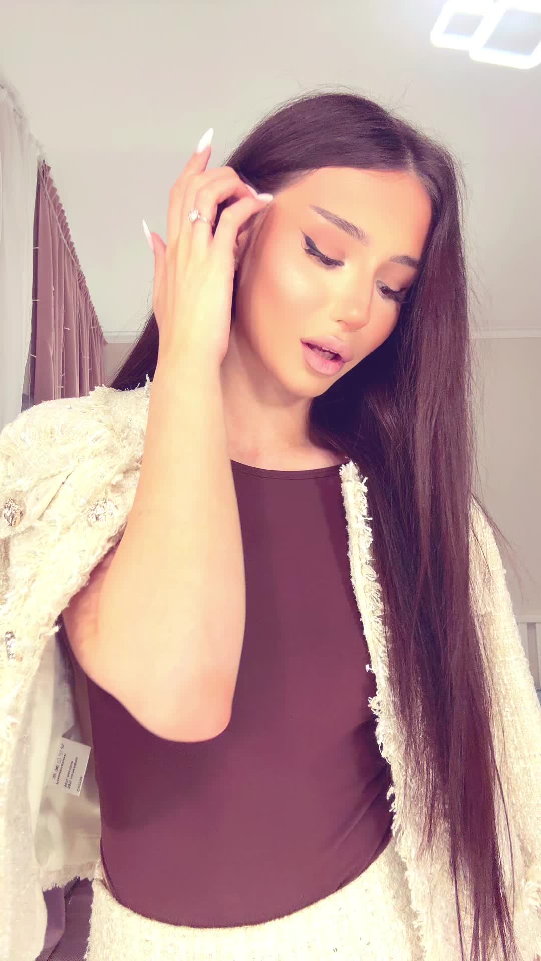 @🎀