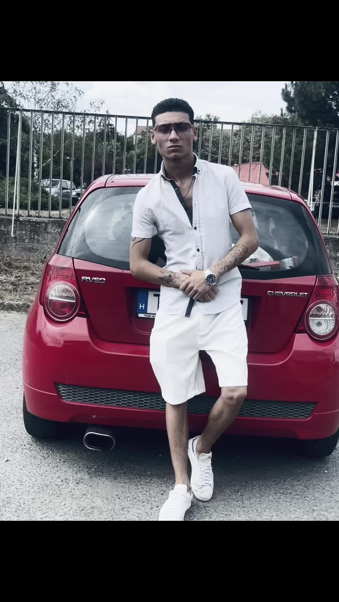 @🖤Escobar🖤