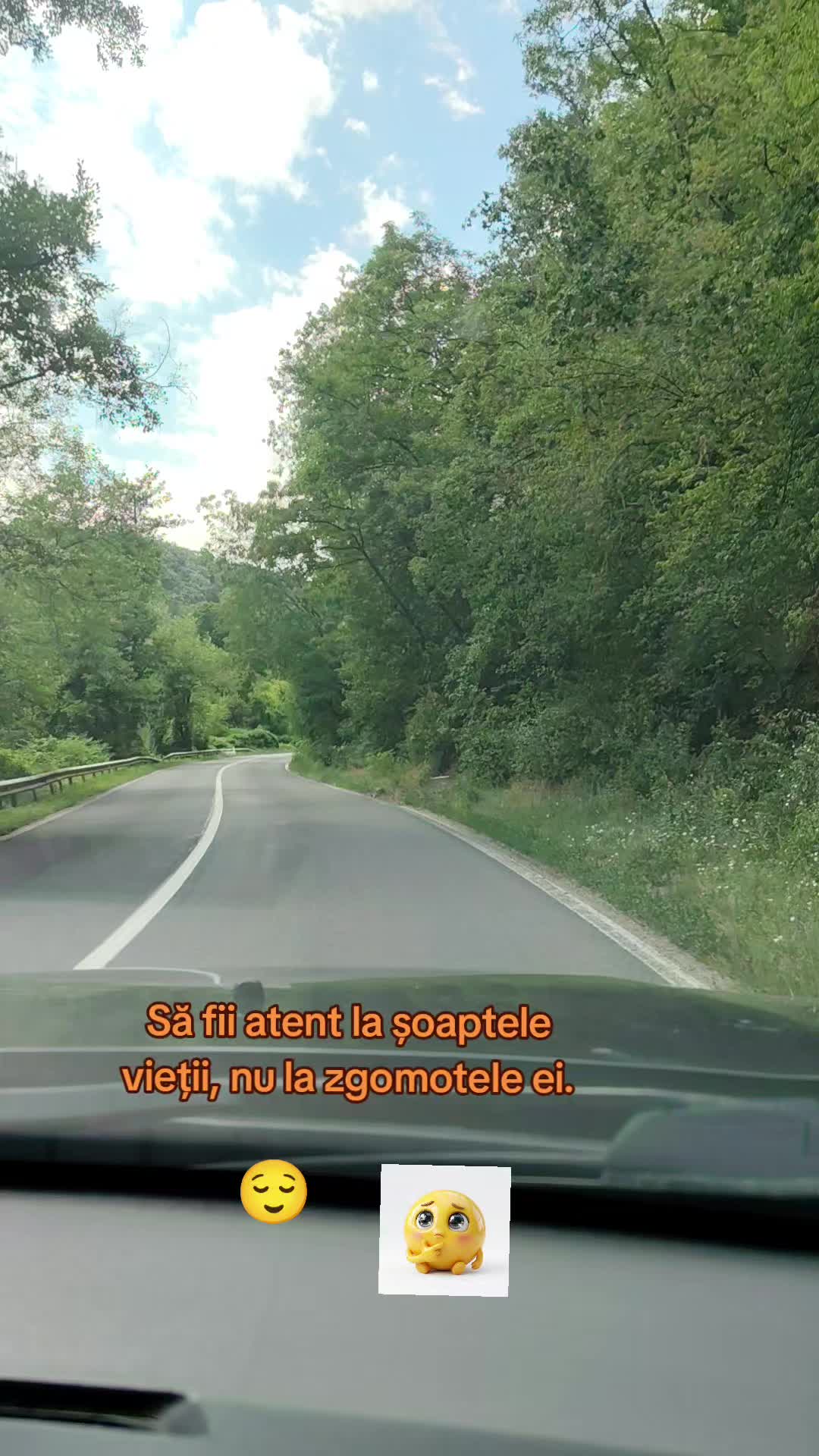 @Alina 💕🤗😘😉