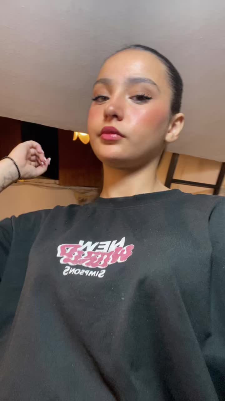 @theresia.mhanna
