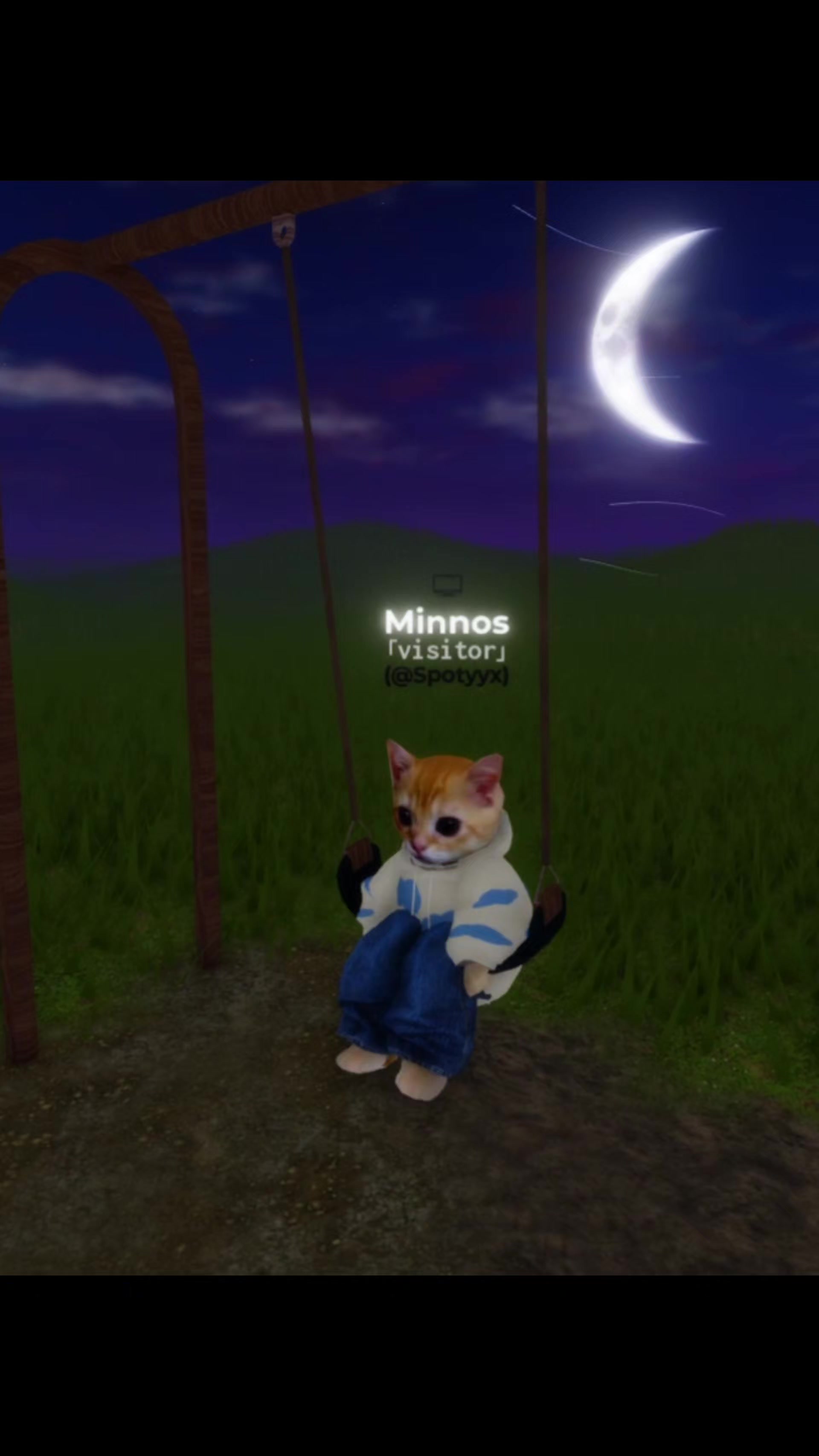 @Minnos
