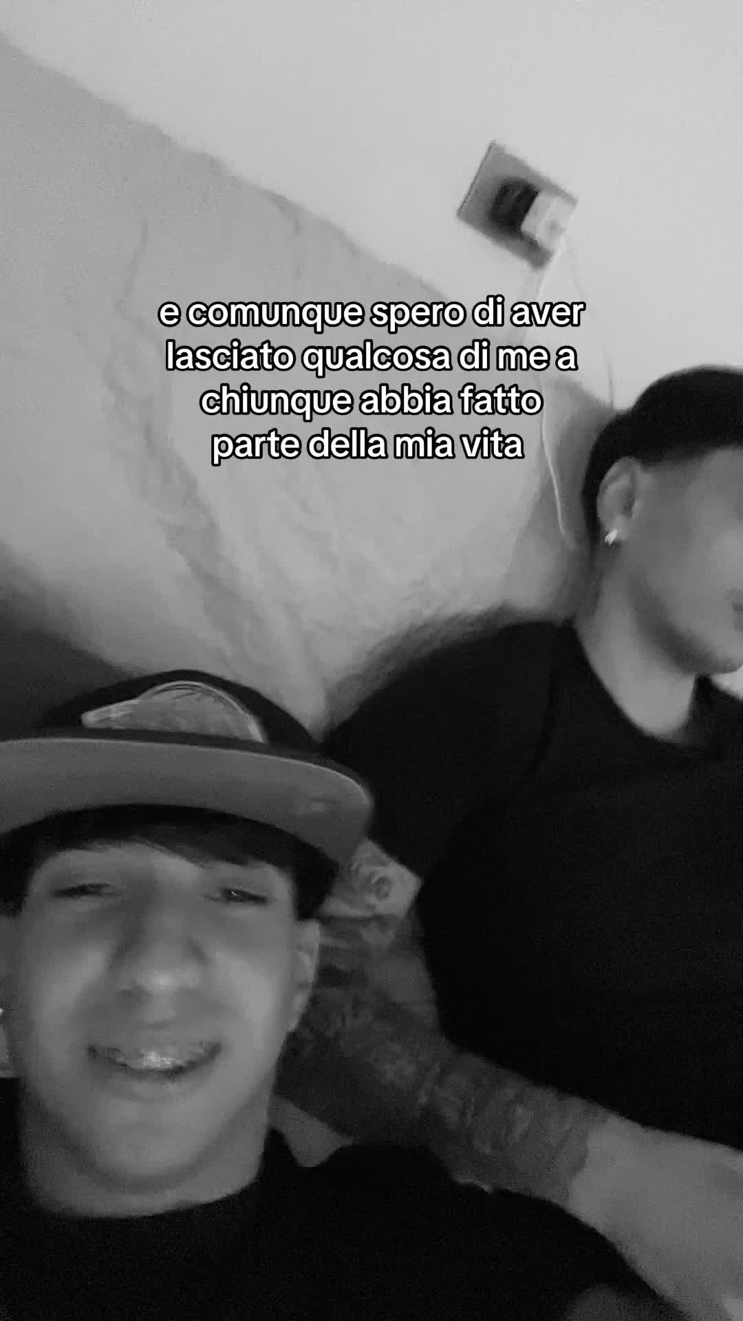 @iaia.priv11