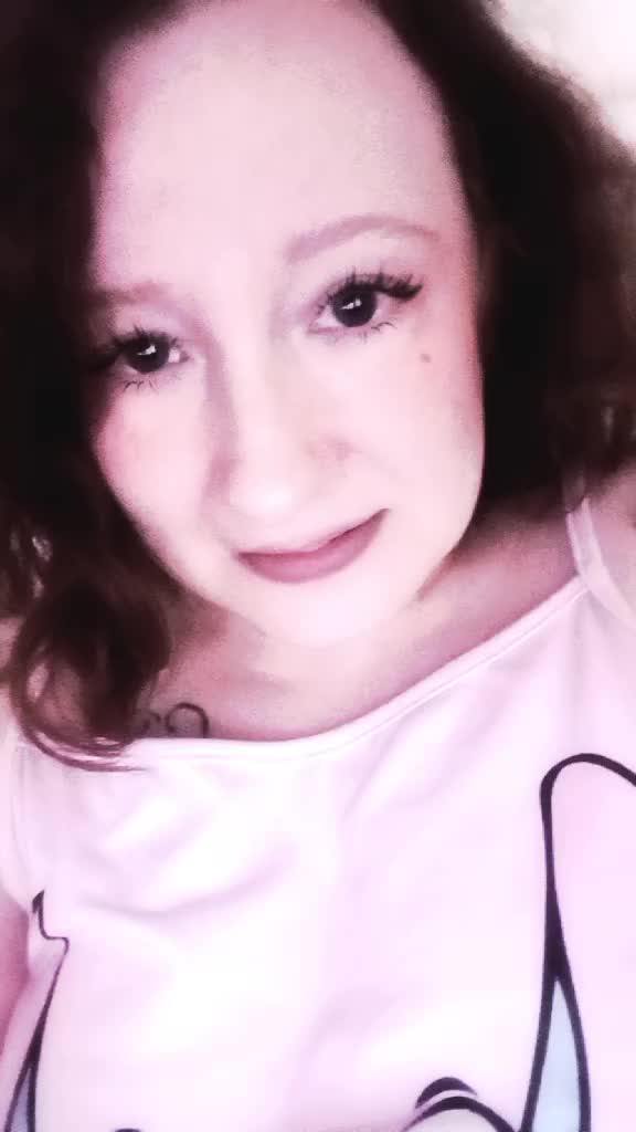 @disneylover92uk