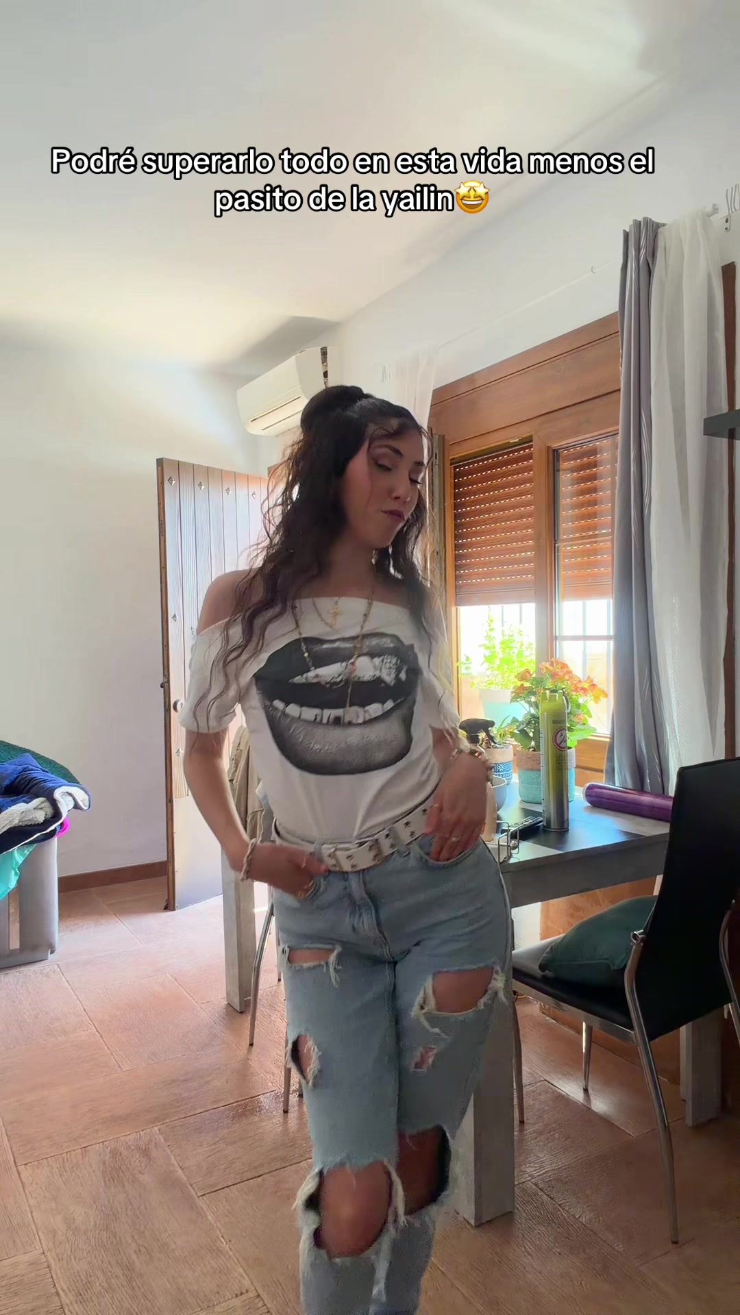 @Marioles👑