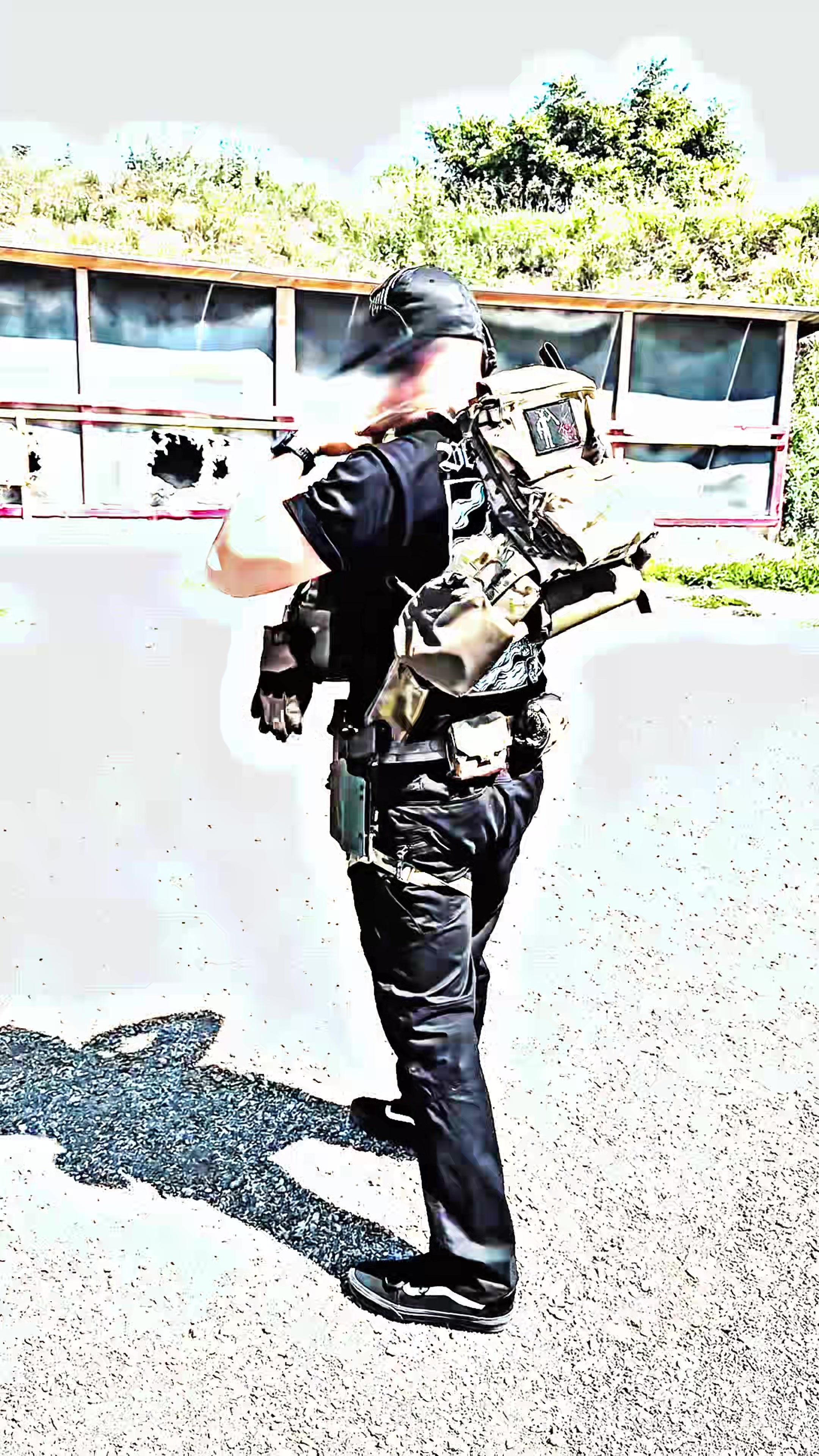 @nocturnal.civilian