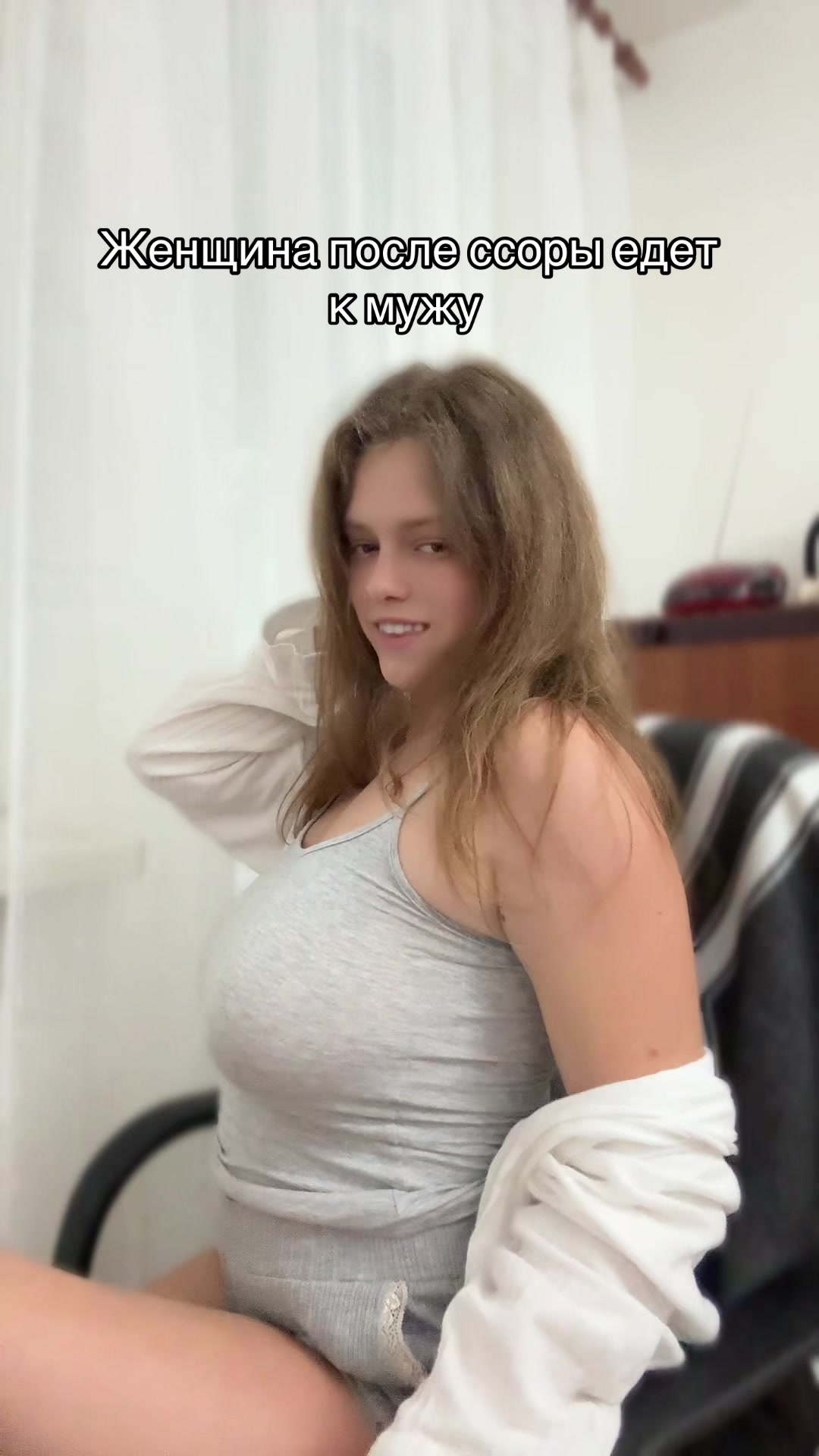 @sofa_bli_bliss_official