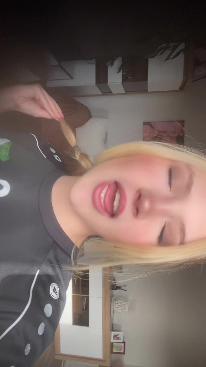 @๐ โ๐๐
