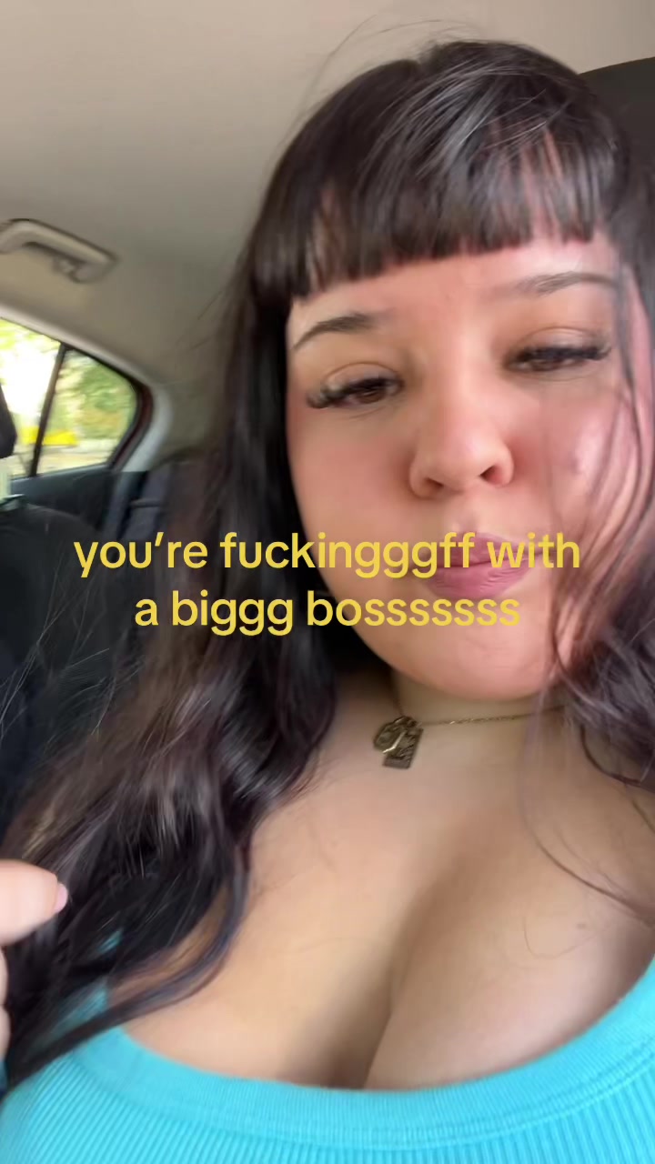 @candela