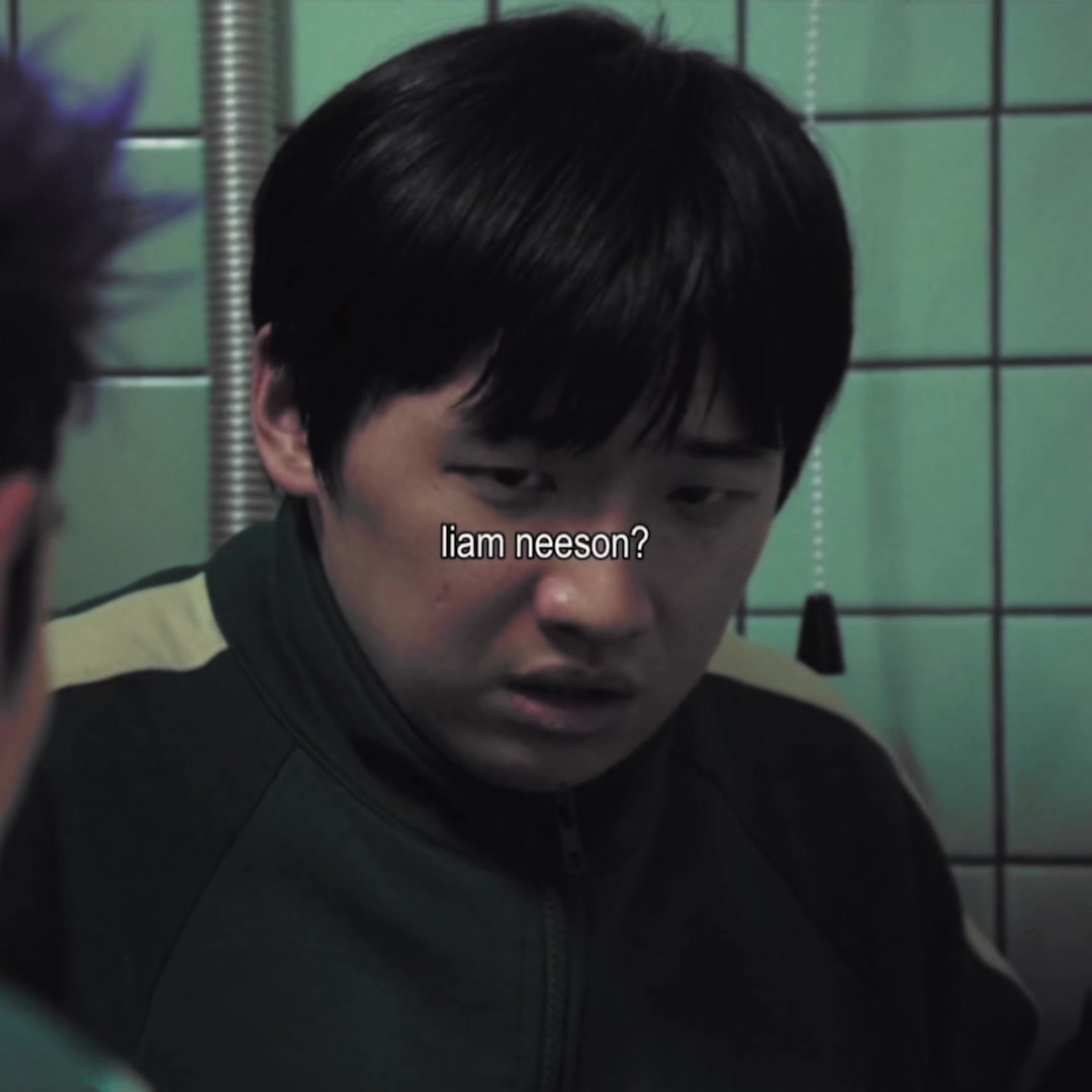 @aurora ⌗ 🦑˚. ᵎᵎ