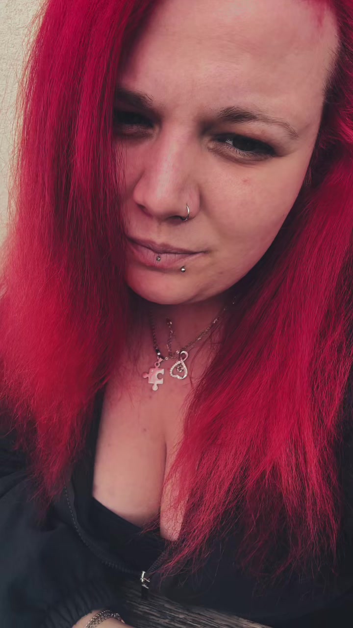 @♡🦋ᥴꪮ𝘳𝓲ꪀꪖ🦋♡