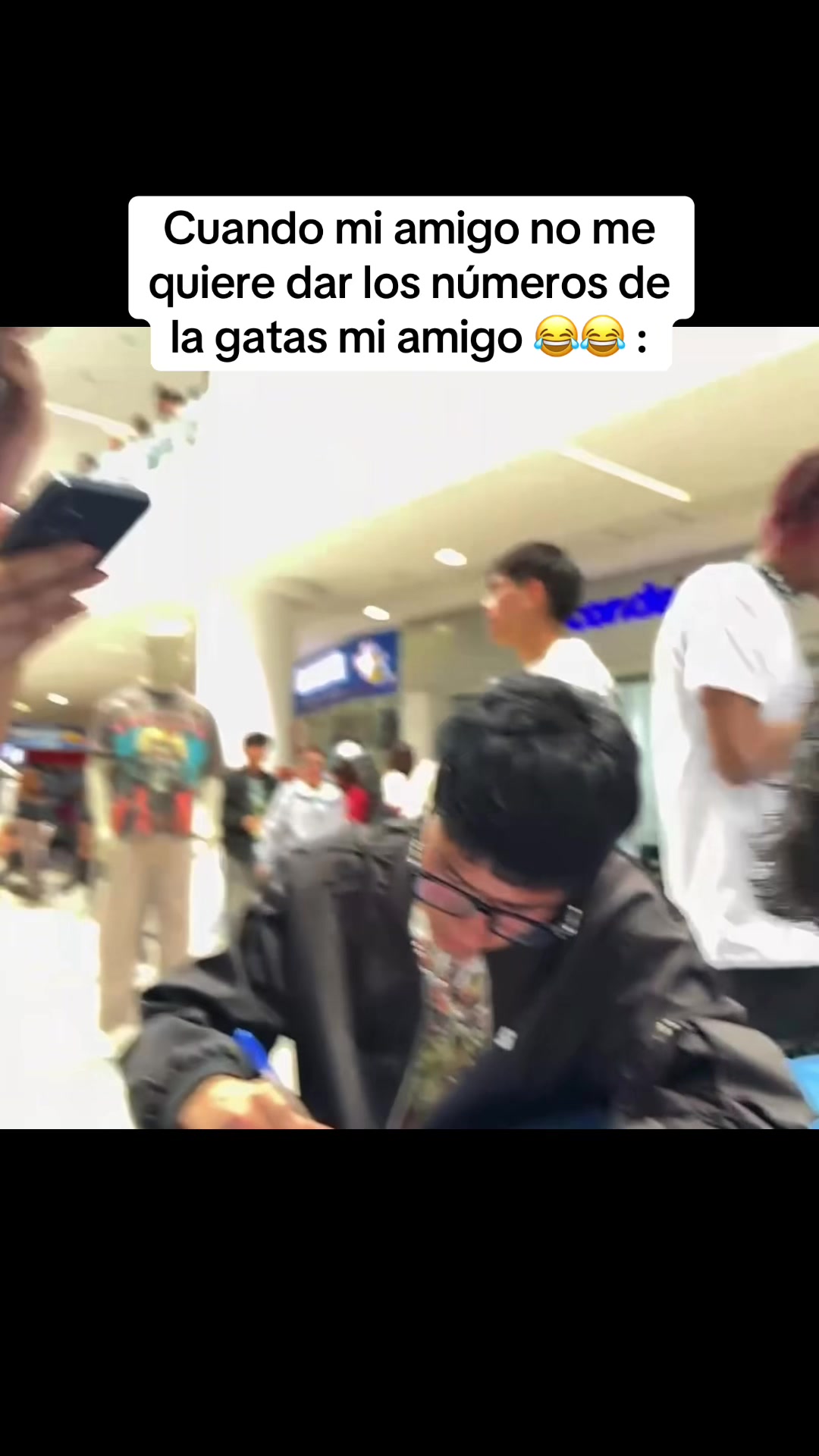 @Jotaclips