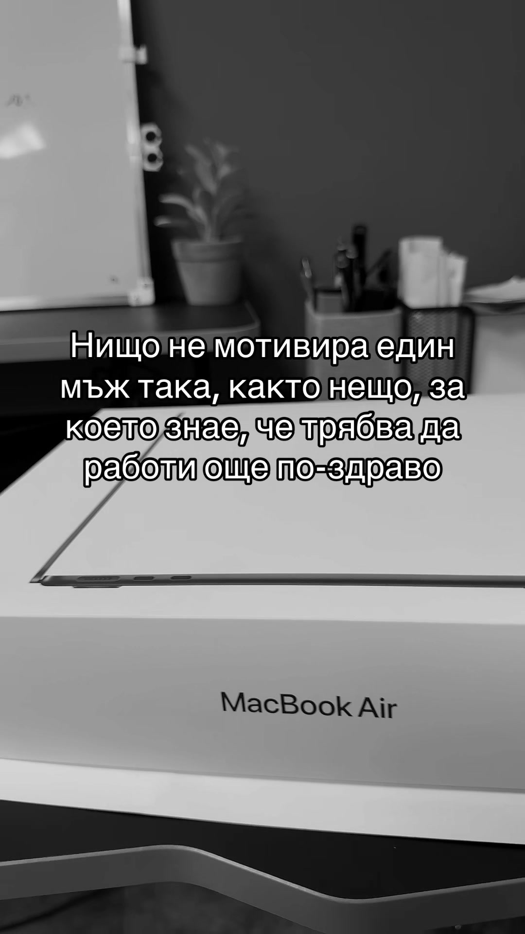 @_pazovv