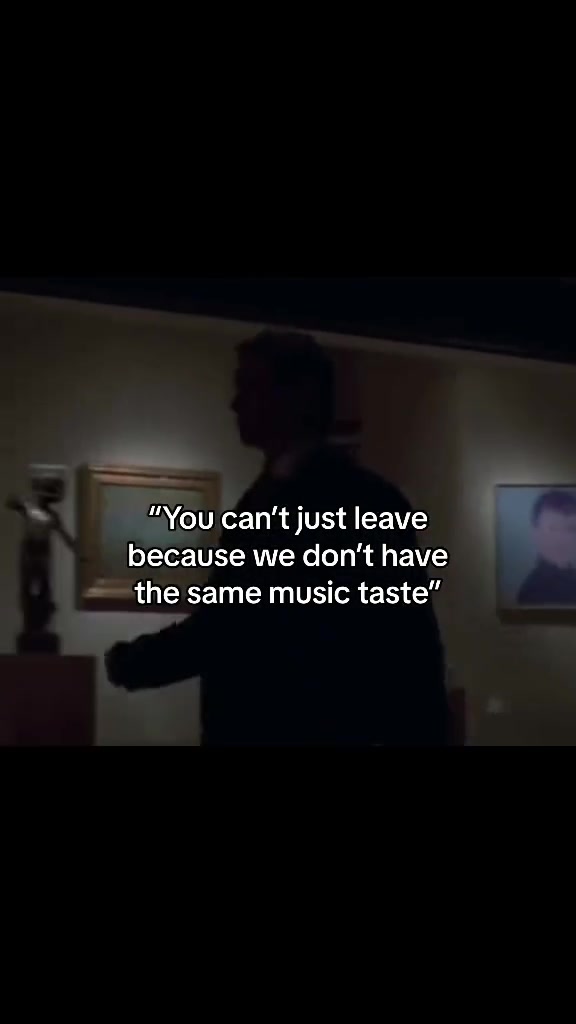 @AA