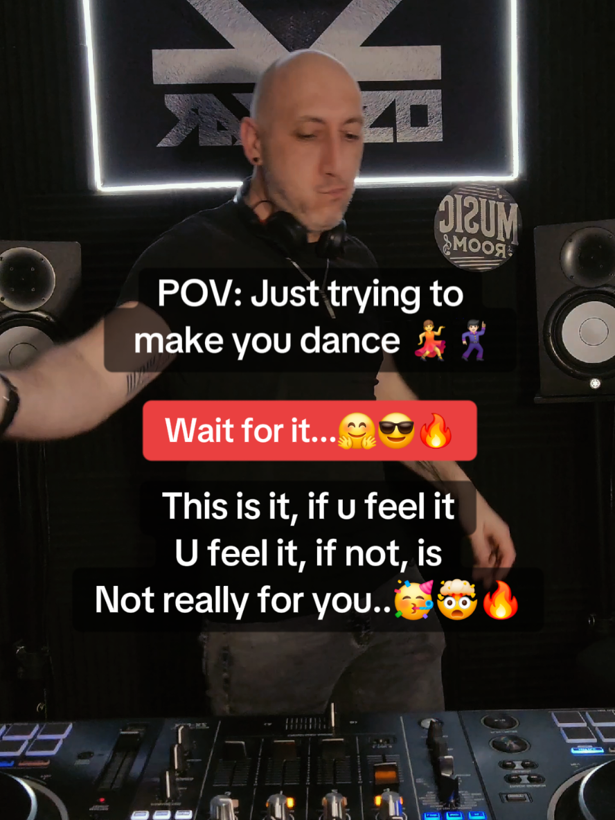 @Oszkar