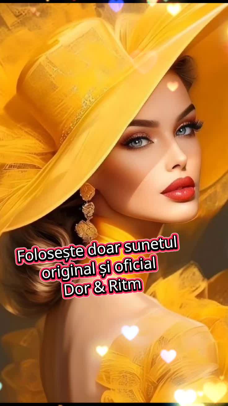 @Dor & Ritm