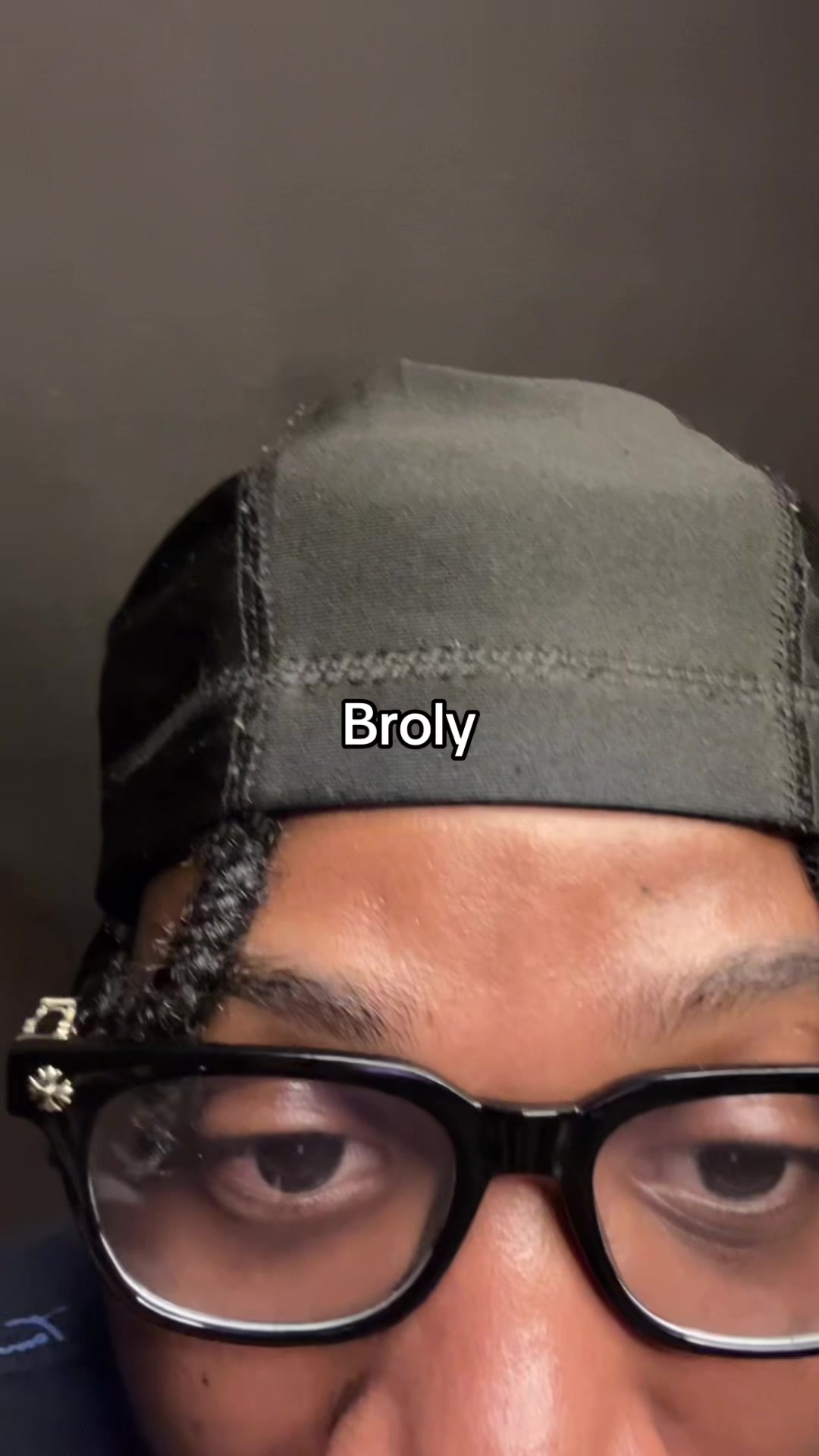 @2Lit