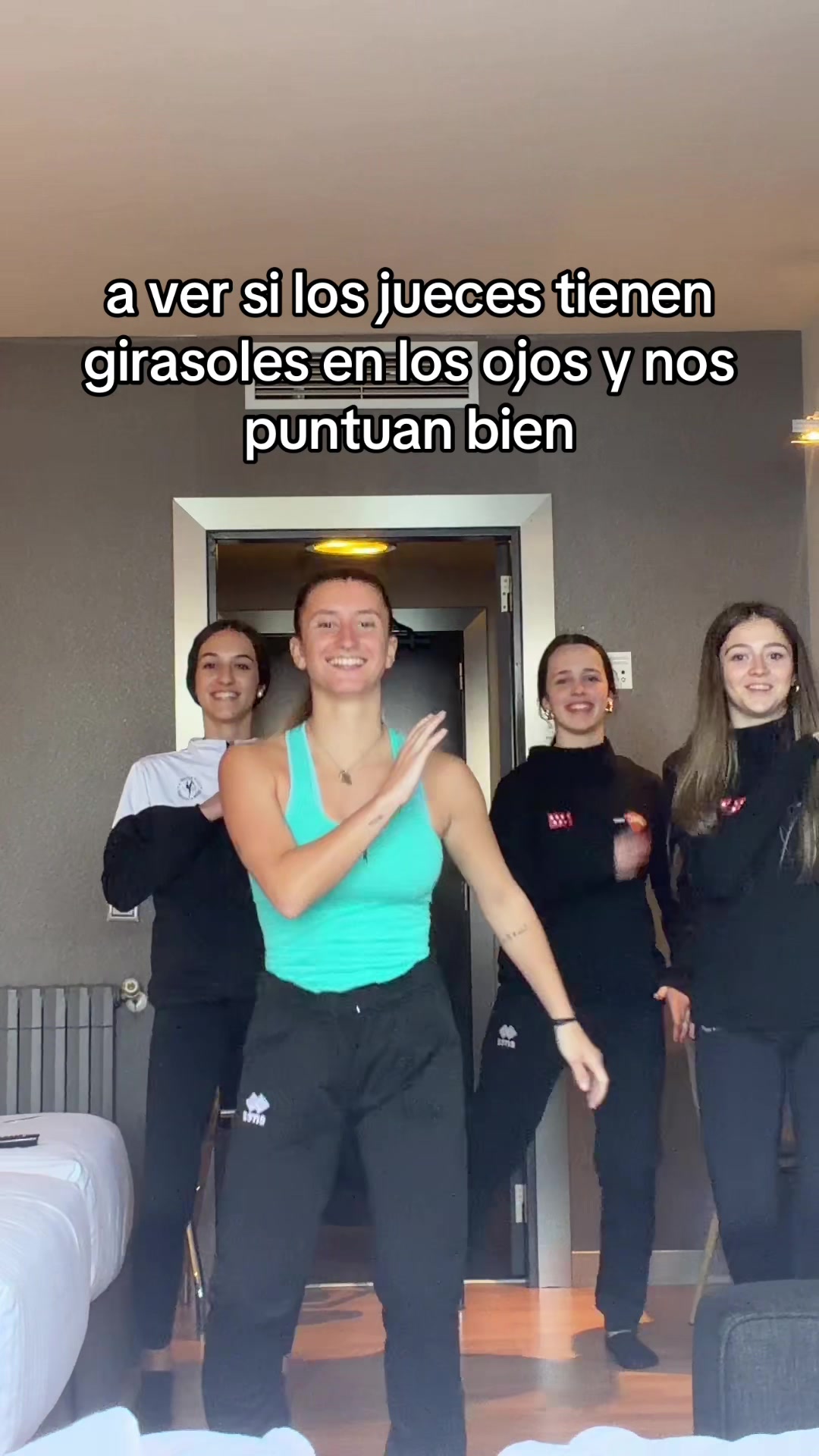 @marinawendy