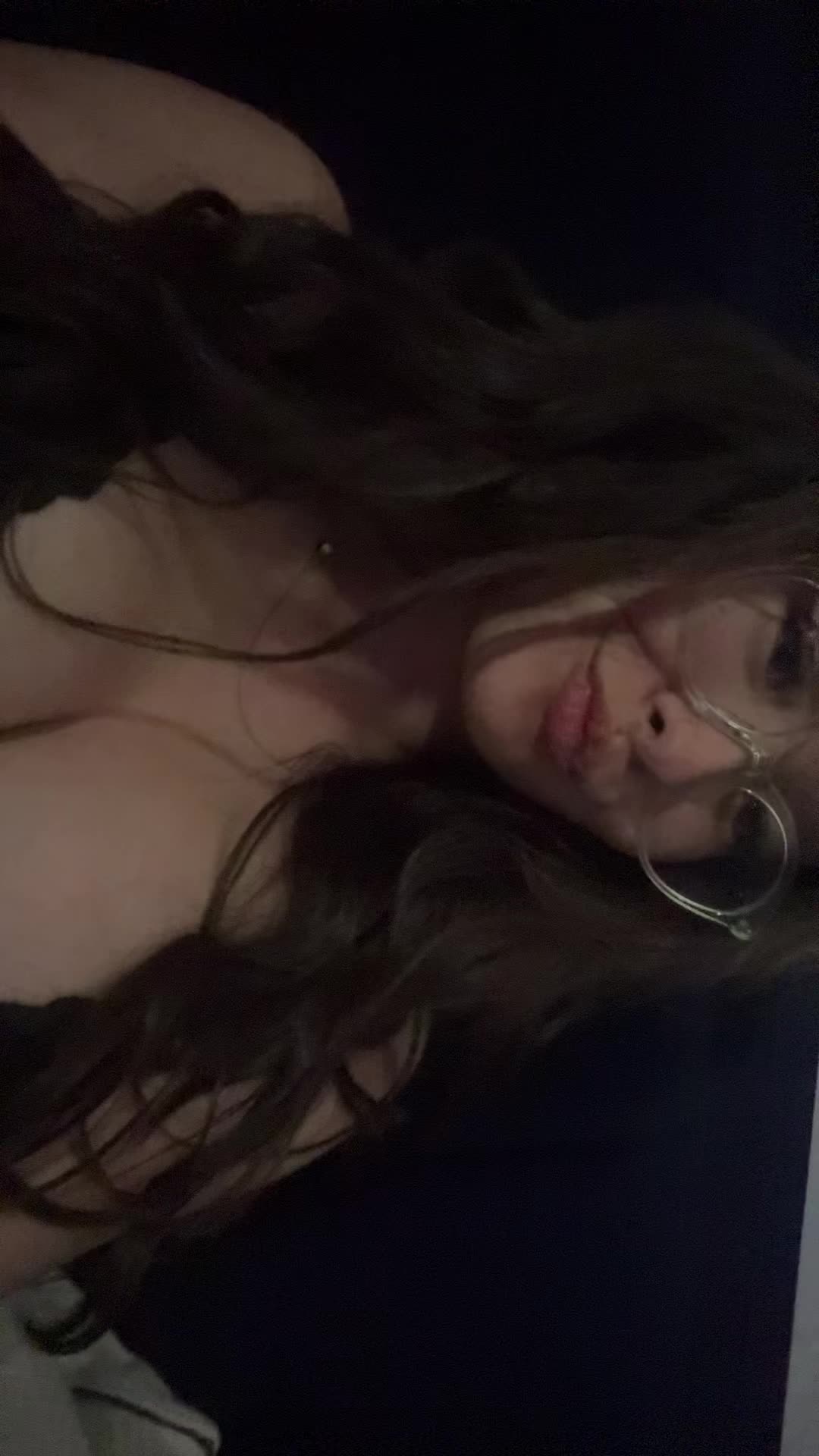 @Tia