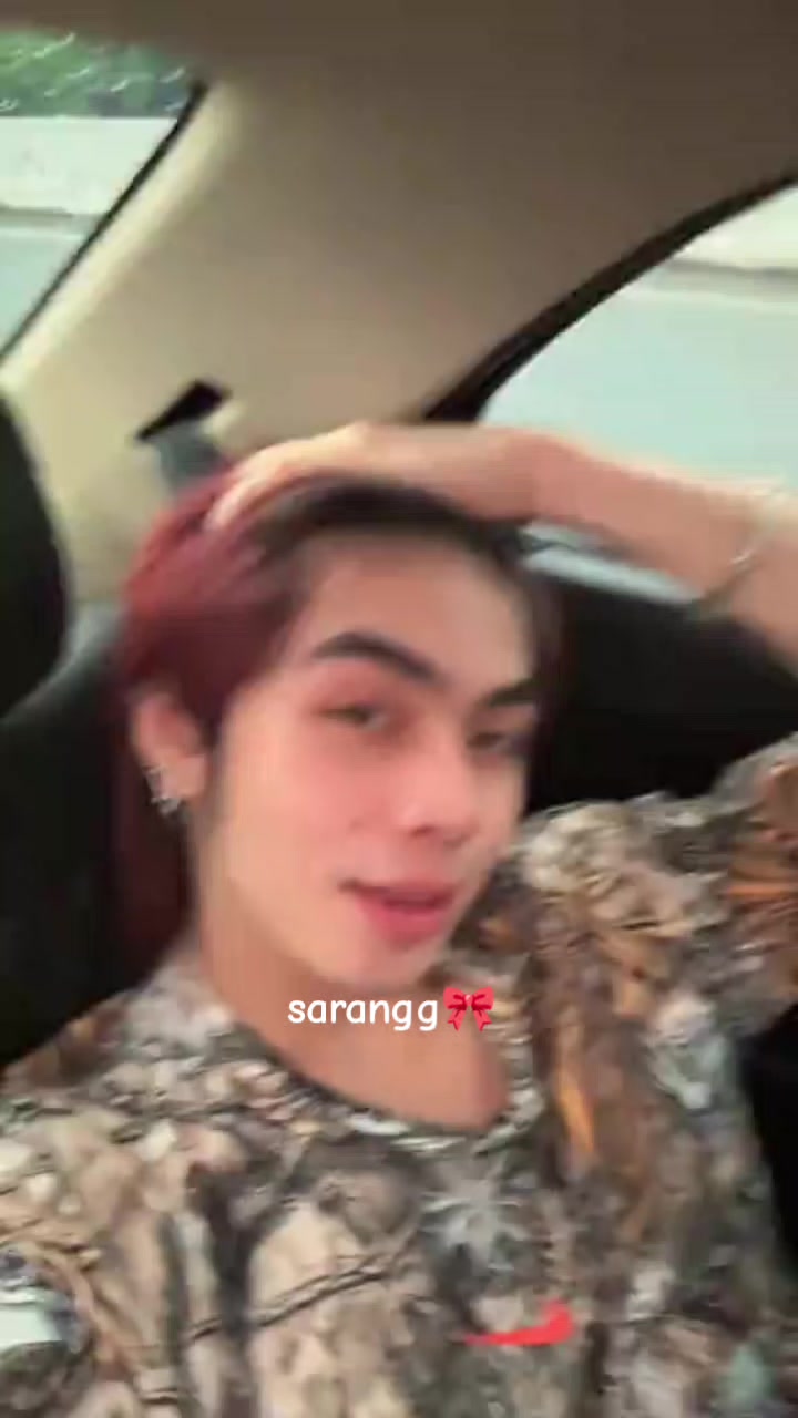 @sarangg🎀