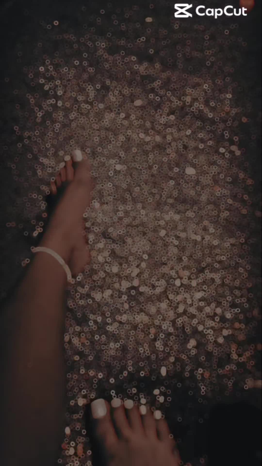 @224
