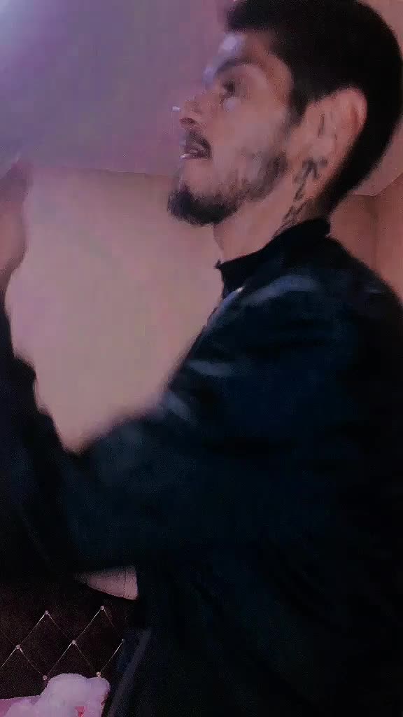 @🐺𝗬𝗔𝗟𝗡𝗜𝗭 𝗞𝗨𝗥𝗧🐺