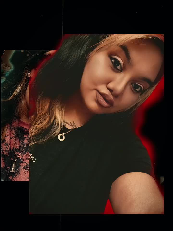 @💋𝓑𝓻𝓪𝓽𝔃 𝓑𝓪𝓫𝔂𝔂𝔂💋