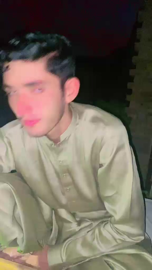 @Imranmerani66