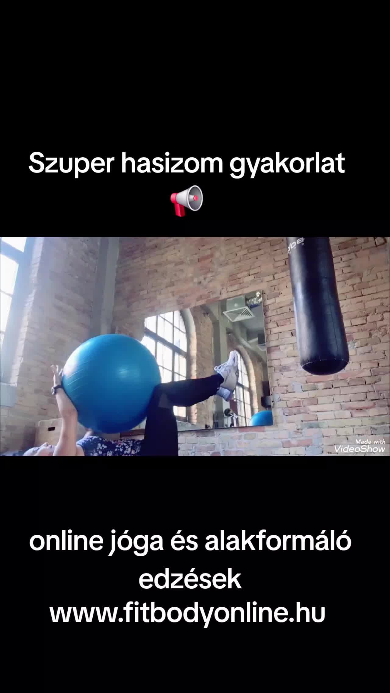@FitBodyOnline