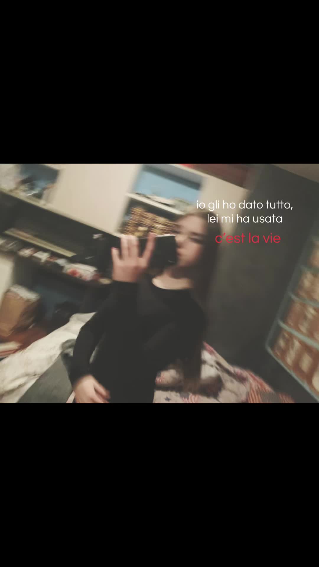 @spamm.elee