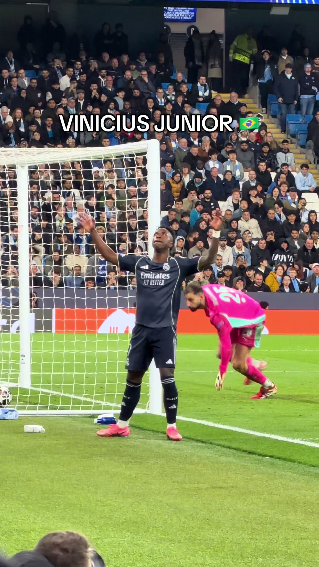 @OnlystandsFC