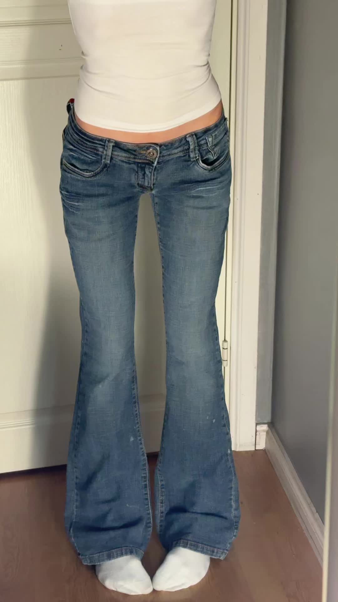 @Tinlesell.se