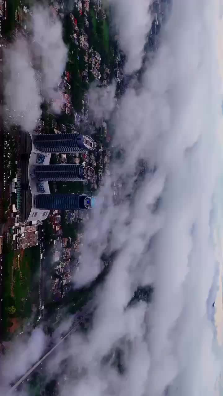 @Dr._isb